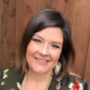 Meet your Posher, Shawna